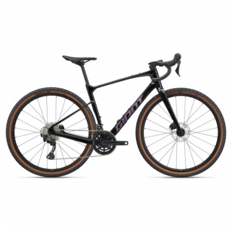 VELO GRAVEL REVOLT ADVANCED 2    
