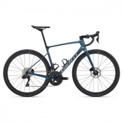 POIGNEES ERGO MAX PLUS LOCK-ON    