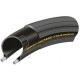 PN HOME TRAINER 700X23    