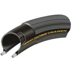 PN HOME TRAINER 700X23    