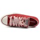 CHUCK TAYLOR ALL STAR    