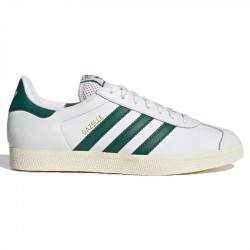 GAZELLE    