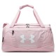 UA UNDENIABLE 5.0 DUFFLE XS    