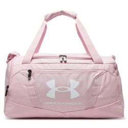UA UNDENIABLE 5.0 DUFFLE XS    