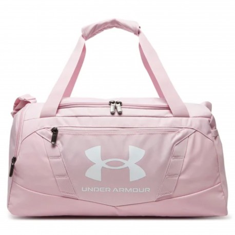 UA UNDENIABLE 5.0 DUFFLE XS    