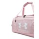 UA UNDENIABLE 5.0 DUFFLE XS    