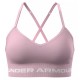 VANISH SEAMLESS LOW BRA    