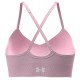 VANISH SEAMLESS LOW BRA    