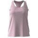 TECH KNOCKOUT TANK    