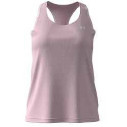 TECH KNOCKOUT TANK    