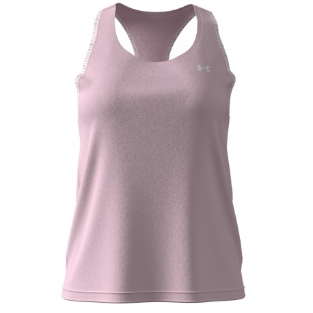 TECH KNOCKOUT TANK    