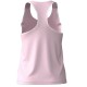 TECH KNOCKOUT TANK    