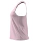 TECH KNOCKOUT TANK    