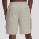 UA VIBE WOVEN CARGO SHORT    