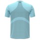 VANISH SEAMLESS SS    
