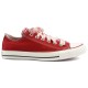 CHUCK TAYLOR ALL STAR    