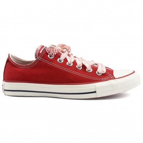 CHUCK TAYLOR ALL STAR    