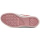 CHUCK TAYLOR ALL STAR    