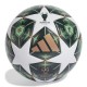 UCL LGE BOX    