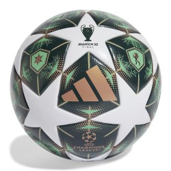 UCL LGE BOX    