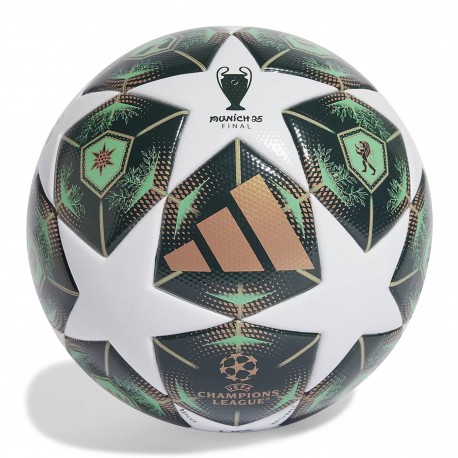 UCL LGE BOX    