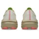 NOVABLAST 5 TR    