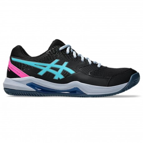 GEL-DEDICATE 8 PADEL    