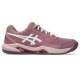 GEL-DEDICATE 8 PADEL    