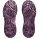 GEL-DEDICATE 8 PADEL    