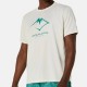 FUJITRAIL LOGO SS TOP    