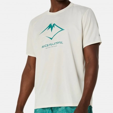 FUJITRAIL LOGO SS TOP    