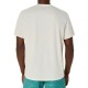 FUJITRAIL LOGO SS TOP    