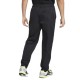M NK CLUB WVN TAPER PANT    