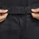 M NK CLUB WVN TAPER PANT    