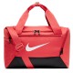 NK BRSLA XS DUFF - 9.5 (25L)    