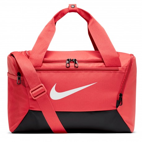 NK BRSLA XS DUFF - 9.5 (25L)    