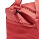 NK BRSLA XS DUFF - 9.5 (25L)    