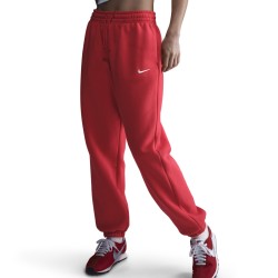 W NSW PHNX FLC HR OS PANT 2    