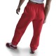 W NSW PHNX FLC HR OS PANT 2    