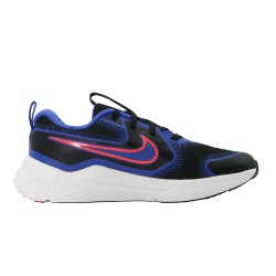 NIKE COSMIC RUNNER (GS)    