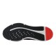 NIKE COSMIC RUNNER (GS)    
