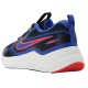 NIKE COSMIC RUNNER (GS)    