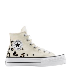 CHUCK TAYLOR ALL STAR LIFT    