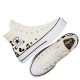 CHUCK TAYLOR ALL STAR LIFT    