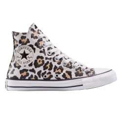 CHUCK TAYLOR ALL STAR    