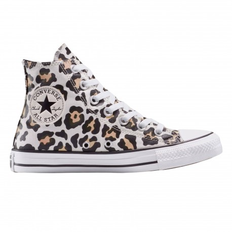 CHUCK TAYLOR ALL STAR    