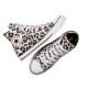 CHUCK TAYLOR ALL STAR    
