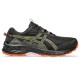 LADY GEL VENTURE 10 WP    
