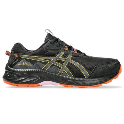 LADY GEL VENTURE 10 WP    