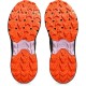 LADY GEL VENTURE 10 WP    